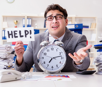 Türkiye Barolar Birliği