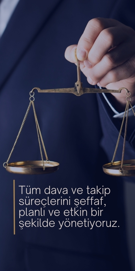 model,manken,figüran